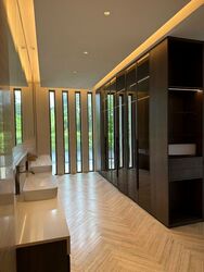 Thomson Hills (D20), Semi-Detached #474077721